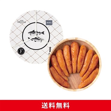 福撰 800g(無着色)